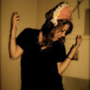 Meet your Posher, Alli